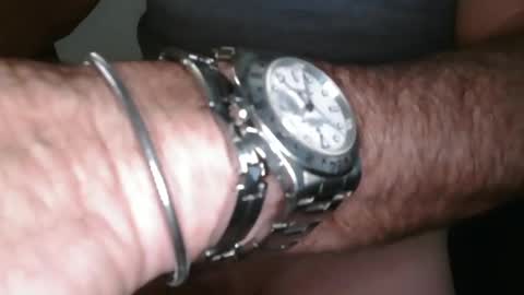 jc2290 online show from 18, 2, 2025