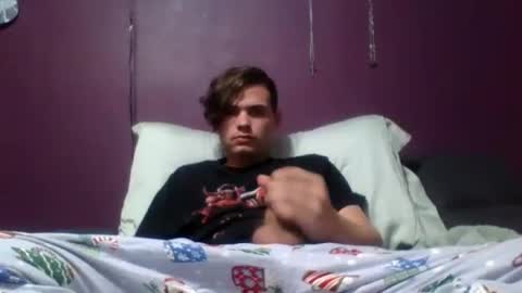 Snapshot of jc446437 chatting on 20, 7, 2026 jc446437 online show from 20, 7, 2026