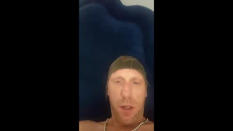 Snapshot of jcambron1408 chatting on 23, 5, 2026 jcambron1408 online show from 23, 5, 2026
