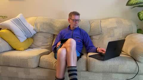 Jon online show from 15, 12, 2025