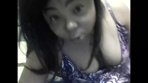 JCCaramelbarbie online show from 6, 4, 2026