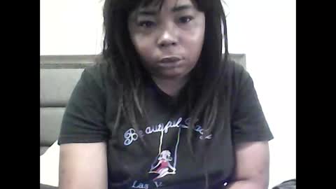 JCCaramelbarbie online show from 21, 4, 2026