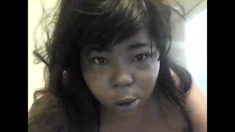 JCCaramelbarbie online show from 3, 5, 2026