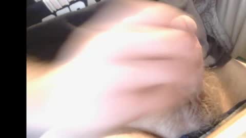 jcdogg11 online show from 23, 4, 2026