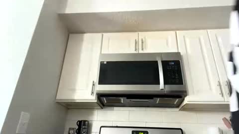 Snapshot of jchampagnepapi chatting on 11, 2, 2025 jchampagnepapi online show from 11, 2, 2025