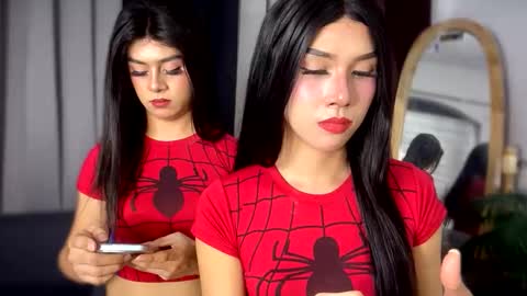 Snapshot of jchugecock chatting on 18, 3, 2026 jchugecock online show from 18, 3, 2026