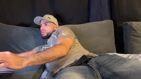 JcMax305 online show from 14, 2, 2026