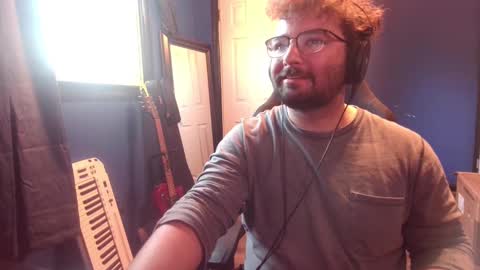 Snapshot of jcmdspoof chatting on 6, 12, 2024 jcmdspoof online show from 6, 12, 2024