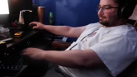 Snapshot of jcmdspoof chatting on 10, 3, 2025 jcmdspoof online show from 10, 3, 2025