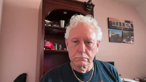 JM online show from 2, 4, 2026