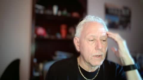 JM online show from 5, 6, 2026