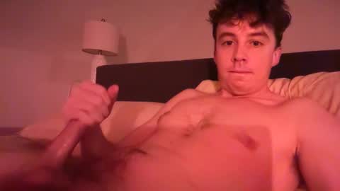 jcob1819 online show from 8, 2, 2026