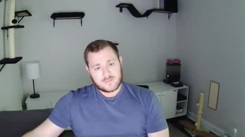 jcool222 online show from 18, 2, 2026