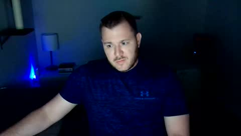 jcool222 online show from 20, 5, 2026