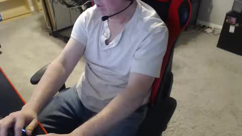 Jim online show from 22, 1, 2025