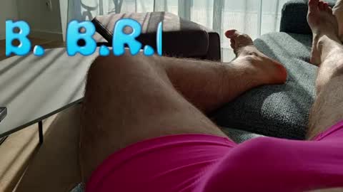 jcq_frenchy online show from 17, 7, 2026