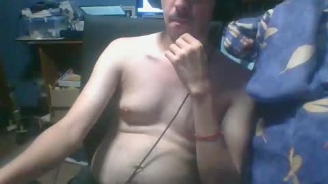 jcsergiod online show from 21, 1, 2025