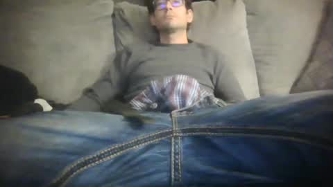 Snapshot of jd19852 chatting on 16, 1, 2026 jd19852 online show from 16, 1, 2026