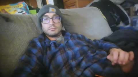 Snapshot of jd19852 chatting on 13, 2, 2026 jd19852 online show from 13, 2, 2026