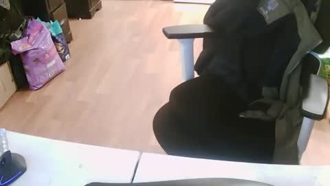 Snapshot of jd19852 chatting on 22, 2, 2026 jd19852 online show from 22, 2, 2026