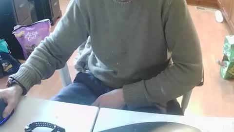 Snapshot of jd19852 chatting on 22, 2, 2026 jd19852 online show from 22, 2, 2026