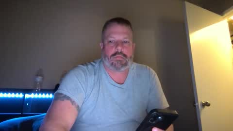 JD online show from 10, 2, 2026