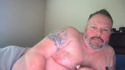 JD online show from 6, 4, 2026