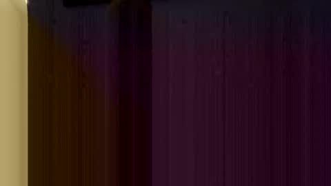 Snapshot of jd7018 chatting on 30, 10, 2025 jd7018 online show from 30, 10, 2025