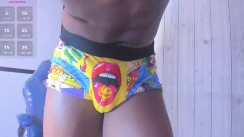 Snapshot of jd_thebaby chatting on 17, 1, 2025 jd thebaby online show from 17, 1, 2025