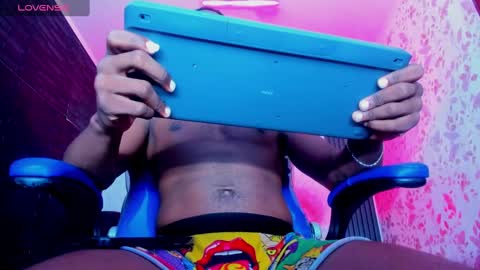 Snapshot of jd_thebaby chatting on 5, 2, 2025 jd thebaby online show from 5, 2, 2025