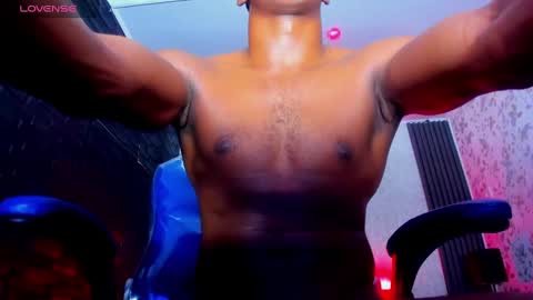 Snapshot of jd_thebaby chatting on 11, 2, 2025 jd thebaby online show from 11, 2, 2025