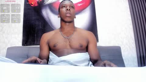 Snapshot of jd_thebaby chatting on 15, 2, 2025 jd thebaby online show from 15, 2, 2025