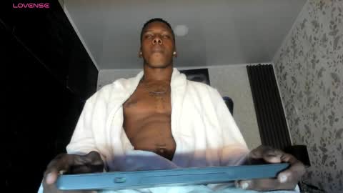 Snapshot of jd_thebaby chatting on 17, 2, 2025 jd thebaby online show from 17, 2, 2025