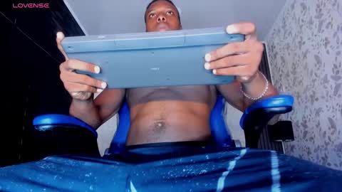 Snapshot of jd_thebaby chatting on 18, 2, 2025 jd thebaby online show from 18, 2, 2025