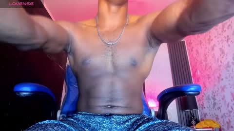 Snapshot of jd_thebaby chatting on 21, 2, 2025 jd thebaby online show from 21, 2, 2025