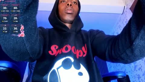 jd thebaby online show from 6, 3, 2025