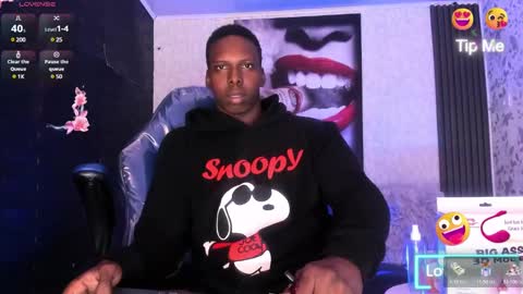 Snapshot of jd_thebaby chatting on 9, 3, 2025 jd thebaby online show from 9, 3, 2025