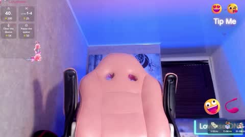 Snapshot of jd_thebaby chatting on 11, 3, 2025 jd thebaby online show from 11, 3, 2025