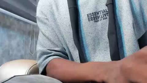 jd thebaby online show from 11, 2, 2026