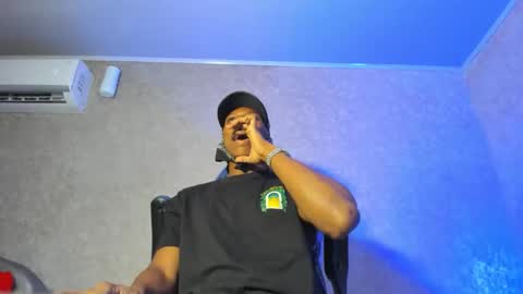 jd thebaby online show from 12, 2, 2026