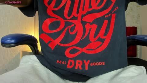 jd thebaby online show from 14, 4, 2026