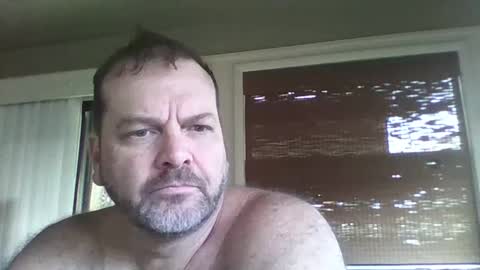 JD online show from 14, 2, 2025