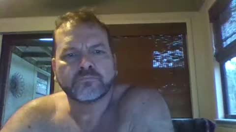 JD online show from 20, 2, 2025