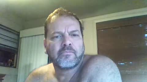 JD online show from 10, 3, 2025