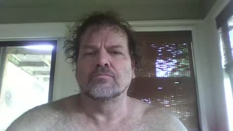 JD online show from 28, 6, 2026