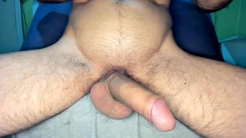 Seor JD online show from 6, 3, 2026