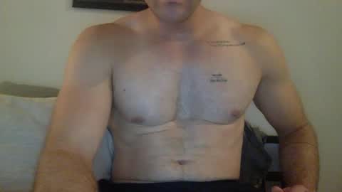 jdc9909 online show from 9, 9, 2025