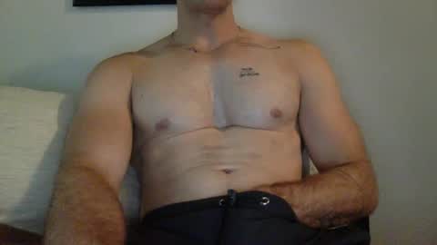 jdc9909 online show from 14, 9, 2025