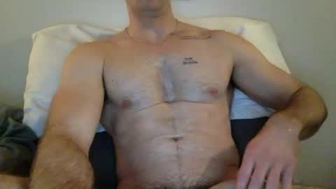 jdc9909 online show from 10, 2, 2026