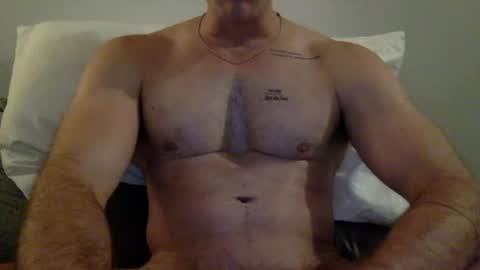 jdc9909 online show from 25, 2, 2026